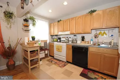324 Dawson Street, Philadelphia, PA 19128 - Photo 7