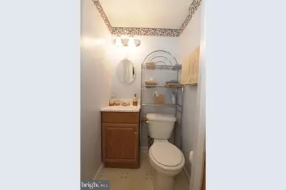 324 Dawson Street, Philadelphia, PA 19128 - Photo 17