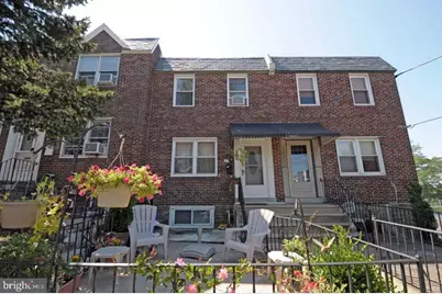 324 Dawson Street, Philadelphia, PA 19128 - Photo 1
