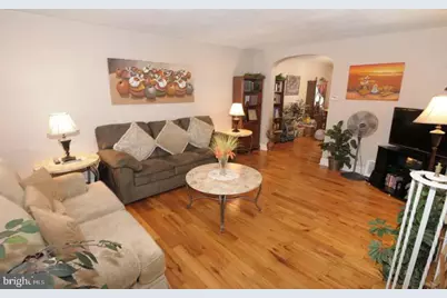 324 Dawson Street, Philadelphia, PA 19128 - Photo 5
