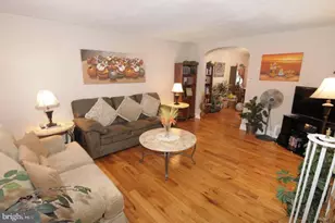 324 Dawson St, Philadelphia, PA 19128 - Photo 5