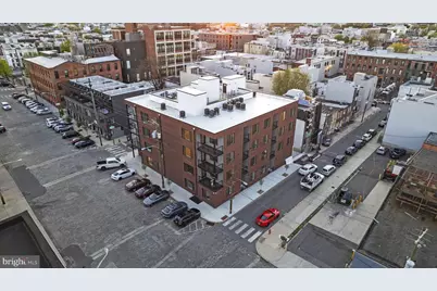 2626 Trenton Ave #304, Philadelphia, PA 19125 - Photo 3