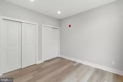 2626 Trenton Ave #304, Philadelphia, PA 19125 - Photo 43