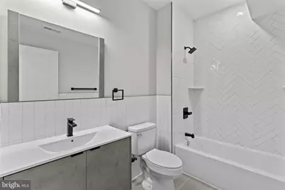 2626 Trenton Ave #304, Philadelphia, PA 19125 - Photo 45