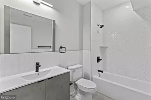 2626 Trenton Ave, Philadelphia, PA 19125 - Photo 45
