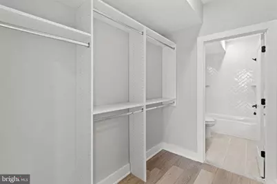 2626 Trenton Ave #304, Philadelphia, PA 19125 - Photo 5