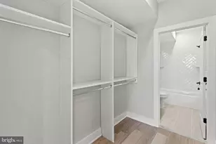 2626 Trenton Ave, Philadelphia, PA 19125 - Photo 5