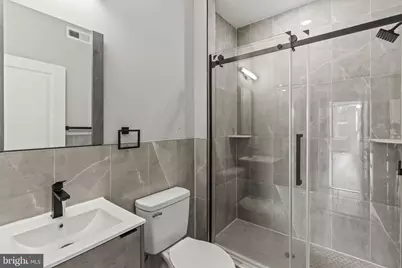 2626 Trenton Ave #304, Philadelphia, PA 19125 - Photo 33