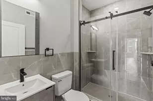 2626 Trenton Ave, Philadelphia, PA 19125 - Photo 33