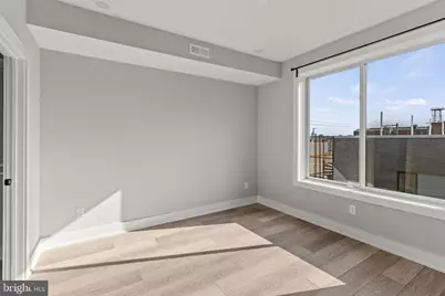 2626 Trenton Ave #304, Philadelphia, PA 19125 - Photo 37
