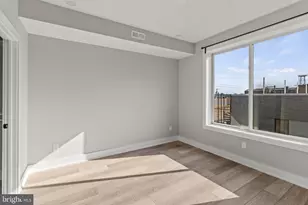 2626 Trenton Ave, Philadelphia, PA 19125 - Photo 37