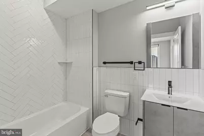 2626 Trenton Ave #304, Philadelphia, PA 19125 - Photo 39