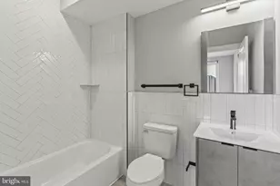 2626 Trenton Ave, Philadelphia, PA 19125 - Photo 39