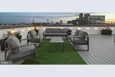2626 Trenton Ave #304, Philadelphia, PA 19125 - Photo 11