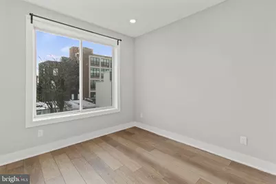 2626 Trenton Ave #305, Philadelphia, PA 19125 - Photo 11