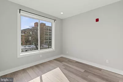 2626 Trenton Ave #305, Philadelphia, PA 19125 - Photo 15