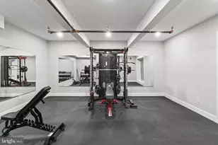 2626 Trenton Ave, Philadelphia, PA 19125 - Photo 37
