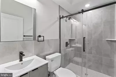 2626 Trenton Ave #305, Philadelphia, PA 19125 - Photo 9