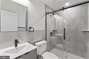 2626 Trenton Ave, Philadelphia, PA 19125 - Photo 9
