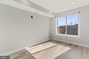 2626 Trenton Ave, Philadelphia, PA 19125 - Photo 13