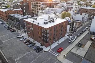 2626 Trenton Ave, Philadelphia, PA 19125 - Photo 3