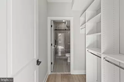 2626 Trenton Ave #305, Philadelphia, PA 19125 - Photo 5