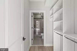 2626 Trenton Ave, Philadelphia, PA 19125 - Photo 5