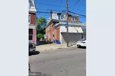 4708 Longshore Avenue, Philadelphia, PA 19135 - Photo 3