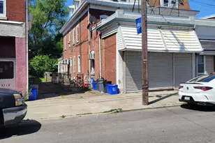 4708 Longshore Ave, Philadelphia, PA 19135 - Photo 3