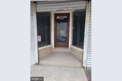 4708 Longshore Avenue, Philadelphia, PA 19135 - Photo 5