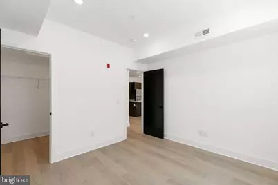 3045 Richmond Street #306, Philadelphia, PA 19134 - Photo 3