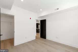 3045 Richmond St, Philadelphia, PA 19134 - Photo 3