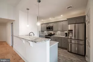 1600 Arch St, Philadelphia, PA 19103 - Photo 1
