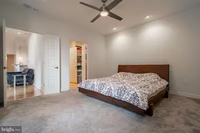 1600 Arch Street #605, Philadelphia, PA 19103 - Photo 11
