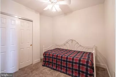 1600 Arch Street #605, Philadelphia, PA 19103 - Photo 17