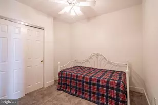 1600 Arch St, Philadelphia, PA 19103 - Photo 17