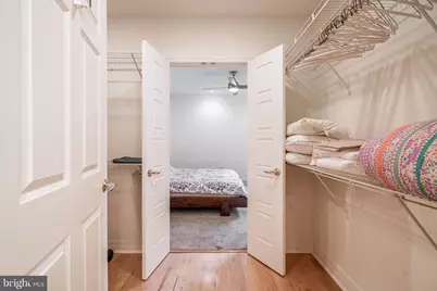 1600 Arch Street #605, Philadelphia, PA 19103 - Photo 13