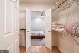 1600 Arch St, Philadelphia, PA 19103 - Photo 13