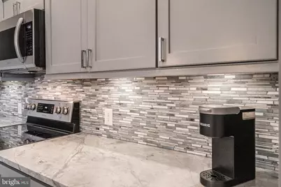 1600 Arch Street #605, Philadelphia, PA 19103 - Photo 5