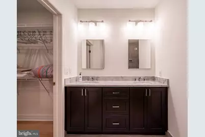 1600 Arch Street #605, Philadelphia, PA 19103 - Photo 15