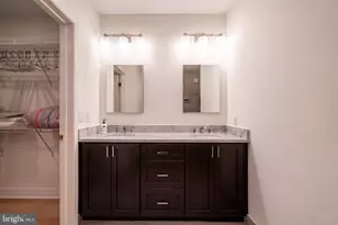 1600 Arch St, Philadelphia, PA 19103 - Photo 15
