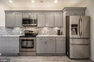 1600 Arch St, Philadelphia, PA 19103 - Photo 3
