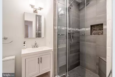 1600 Arch Street #605, Philadelphia, PA 19103 - Photo 19