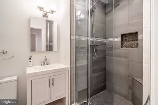 1600 Arch St, Philadelphia, PA 19103 - Photo 19