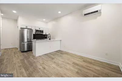 441 S 61st Street #A, Philadelphia, PA 19143 - Photo 5