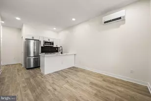 441 S 61st St, Philadelphia, PA 19143 - Photo 5