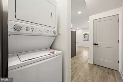 441 S 61st Street #A, Philadelphia, PA 19143 - Photo 15