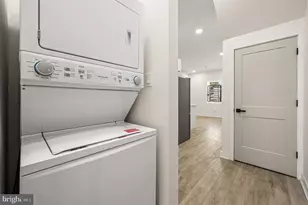 441 S 61st St, Philadelphia, PA 19143 - Photo 15