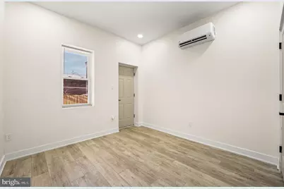 441 S 61st Street #A, Philadelphia, PA 19143 - Photo 17