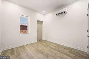 441 S 61st St, Philadelphia, PA 19143 - Photo 17